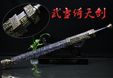 ȪAӰ섦ӰҕhӲYƷƄδ_l