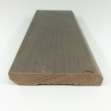 ���l�����t��ľ���_�� ��ɫ��ľ�_���ግľ�b��l���_�����_��