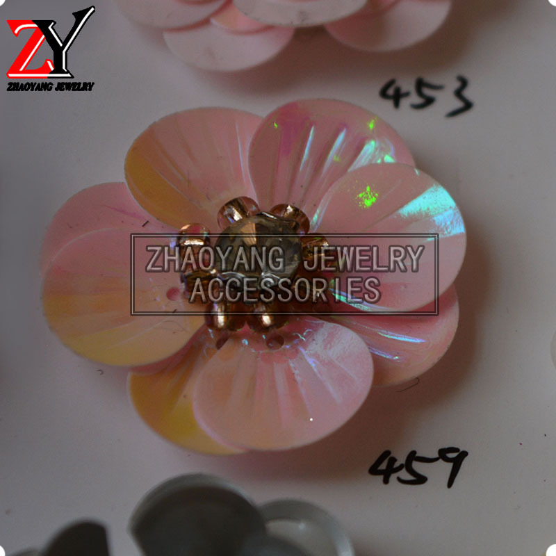 DSC_0554 - 副本.JPG