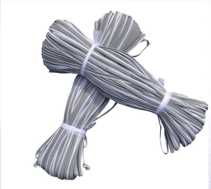 QQ图片20180102111931