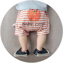 MINI������ 2018ͯװ�ļ���ͯ���� ����Ӥ����PP��������ͯ�̿�