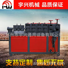�S�ҹ���������C ��Ȧ5-14���ظ��F����䓽� ����䓽���͙C