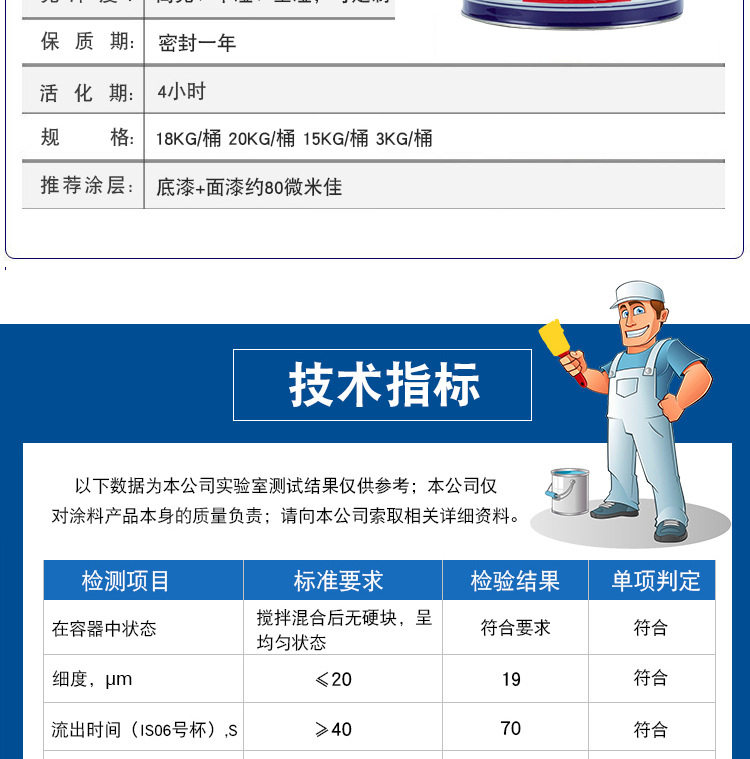 详情图