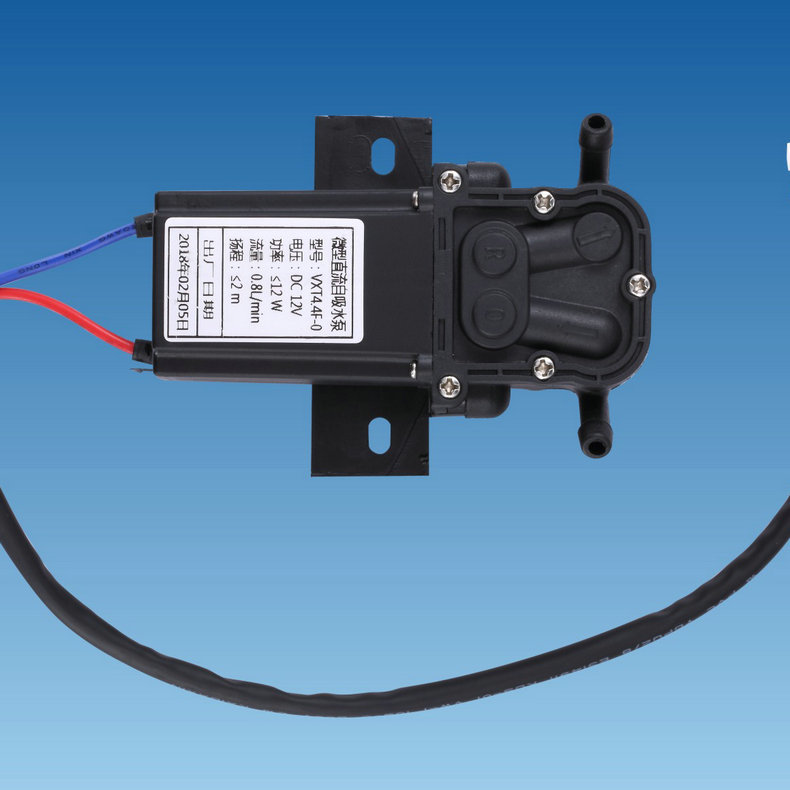 9262283771_1680573597