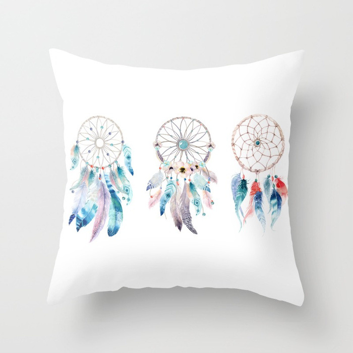 dreamcatcher-1317205-pillows