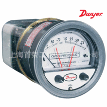 DWYER������ Capsu-Photohelic 43000Һ���ѹ����