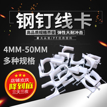 �ᔾ��� �A�;��� �W���̶����Ϲܿ� 늾����� ˮ�ࠝᔿ��