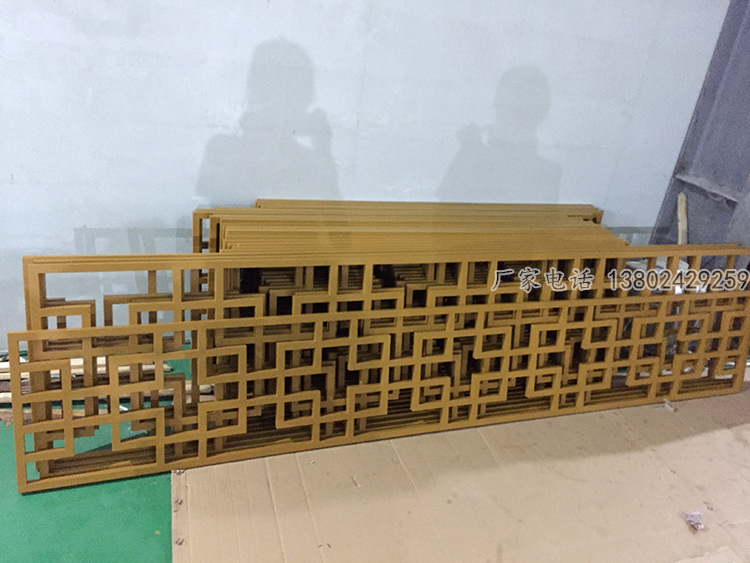 ´_¥j¾Tµ¡ªá ¤¤¦¡¾Tªá®æ ¾T¦Xª÷¤¤¦¡µ¡ªá