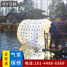 ѩ���Ʋ���������LͲ��ѩ���㽶��ѩ�ر��g��ѩ�س����ߝLͲ��