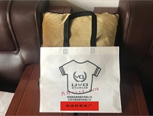 VݏSҳቺbƽƽڙCoϾƴ