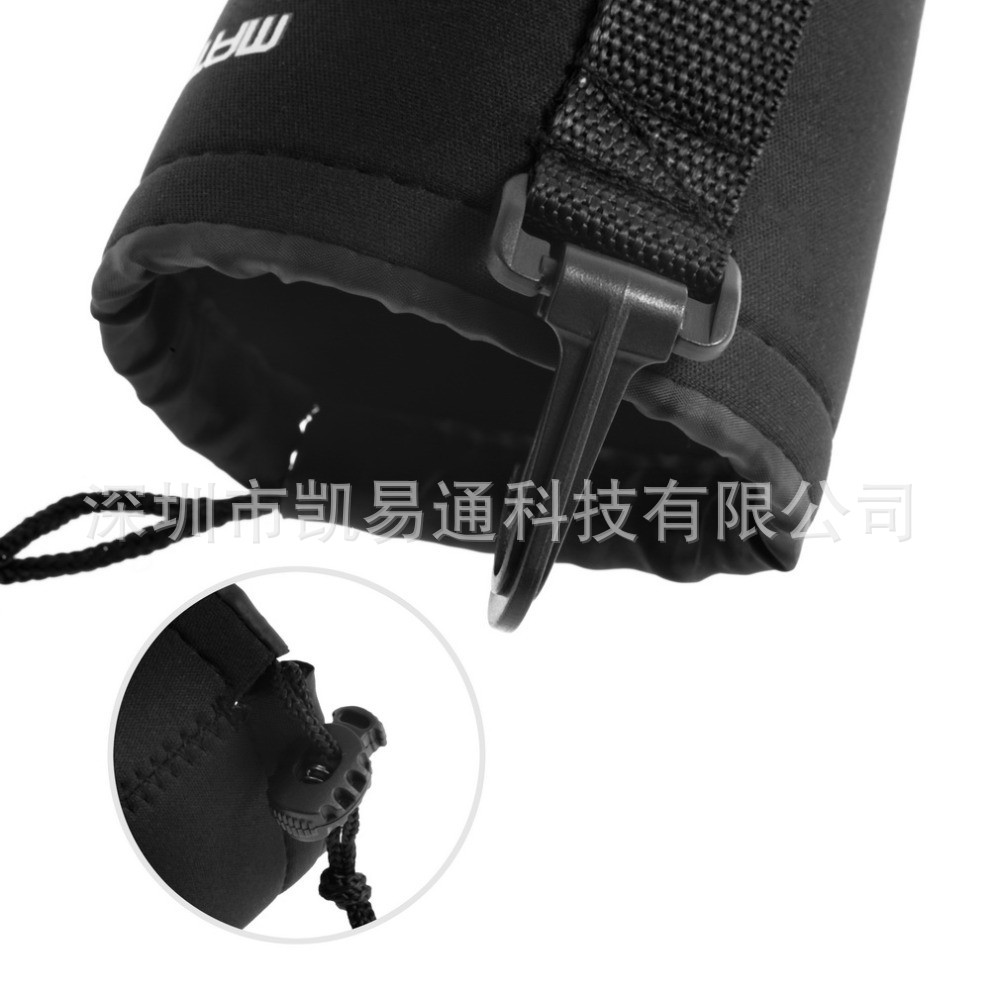 HTB1AF_BNXXXXXcZaXXXq6xXFXXXC