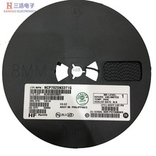 MMBTA92�zӡD2ȫ�¬F؛CJ�L��300V500mA300mW���O�ܾ��w�ܼ���IC