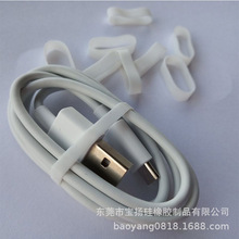 �h�����z����Ȧ USB�֙C���������zȦ