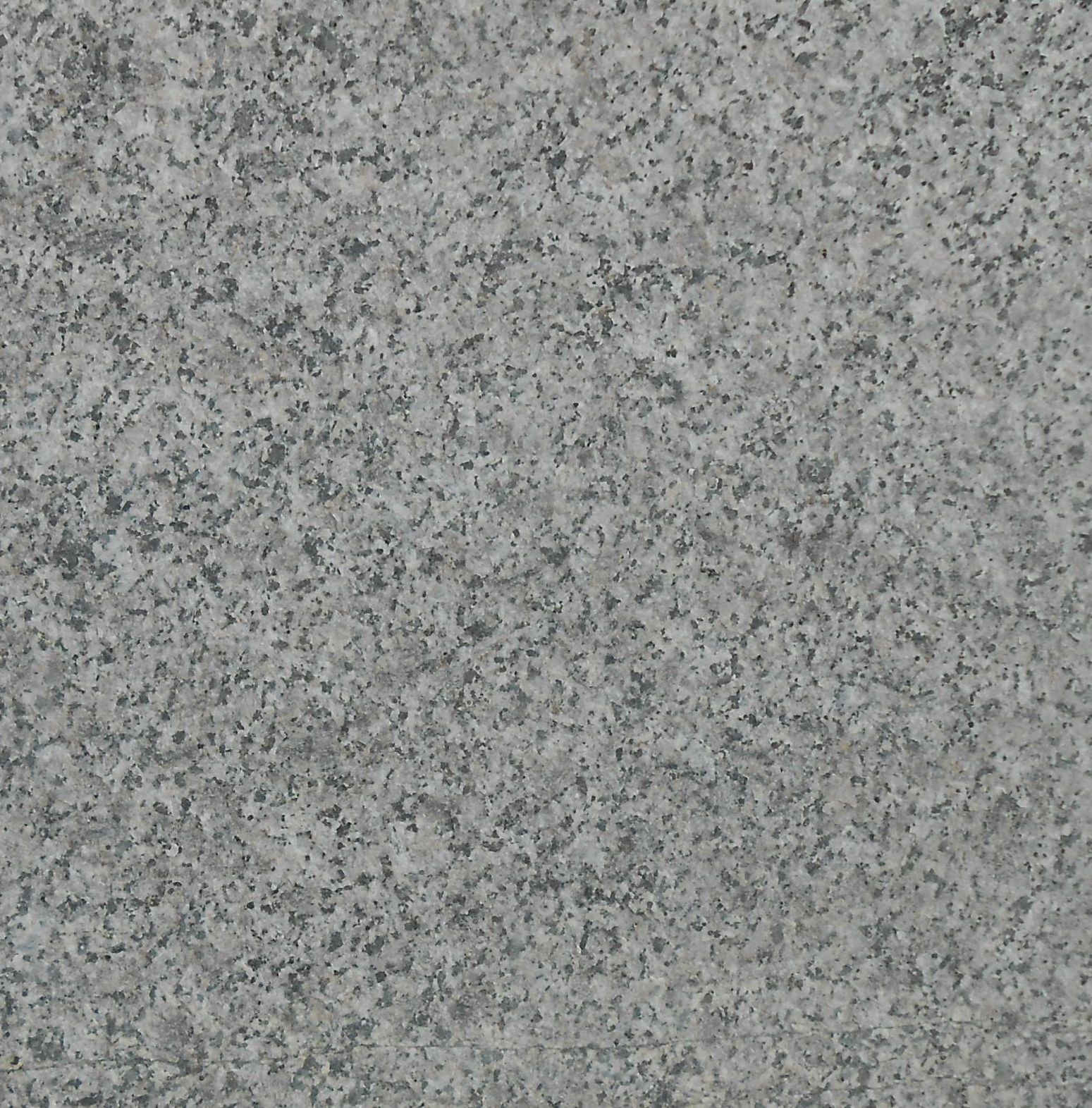 灰色花岗岩铺路石图片 海量高清灰色花岗岩铺路石图片大全 阿里巴巴