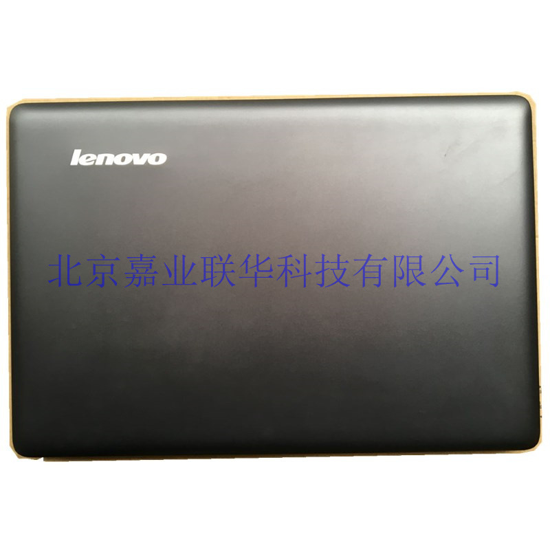 适用于Lenovo U310 U410 U510 U430 U330 A壳 B壳CD外壳屏轴 喇叭