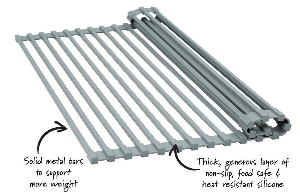 详情页-方形沥水架