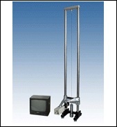 杨氏模量定仪  型号：HAD-YC-II