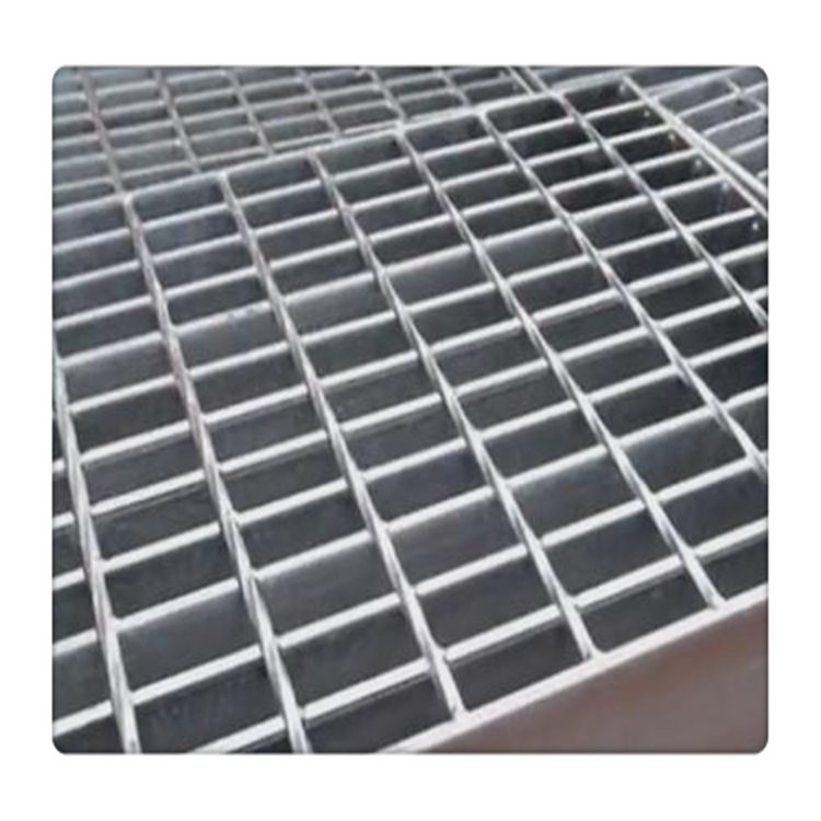 【厂家】工厂生产格栅板 地下室排水集水井盖 排水格栅板