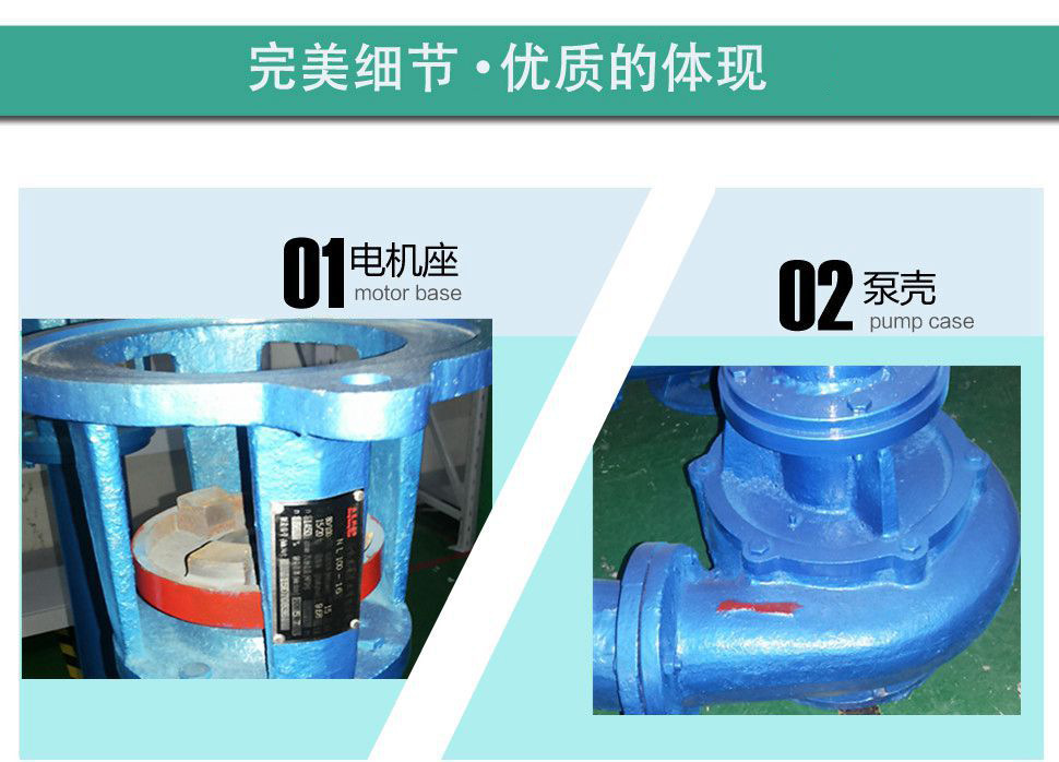 2355790754_905159510