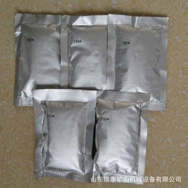 铝热焊剂 放热焊接热焊模具夹具铝热焊剂 放热焊接、热焊模具夹具