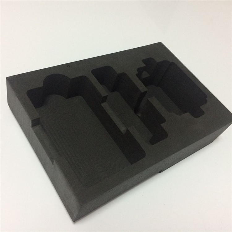 3638142042_1677261211