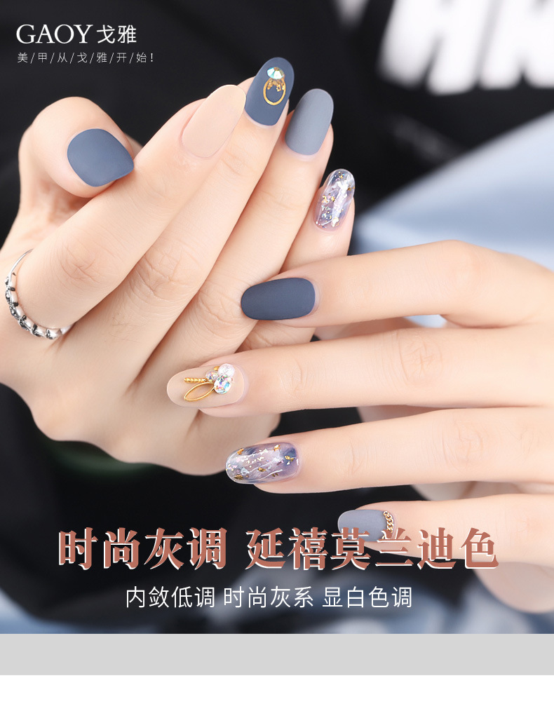 i2 XifKkz9SEOZoouDvmzTXuGeriyOVseNTO