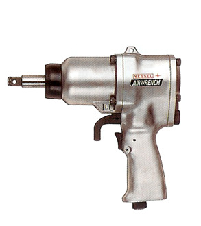 日本威威VESSEL气动扳手エアーラチェットレンチGT-P14JL