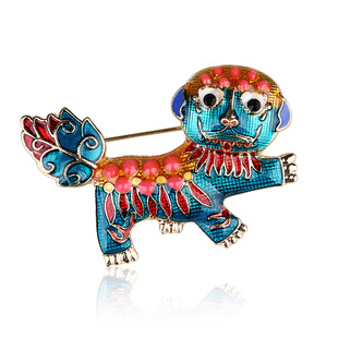 �����F�^���Ї��L���Ԫ{�����vintage�ػ��Ʒë�e�brooch