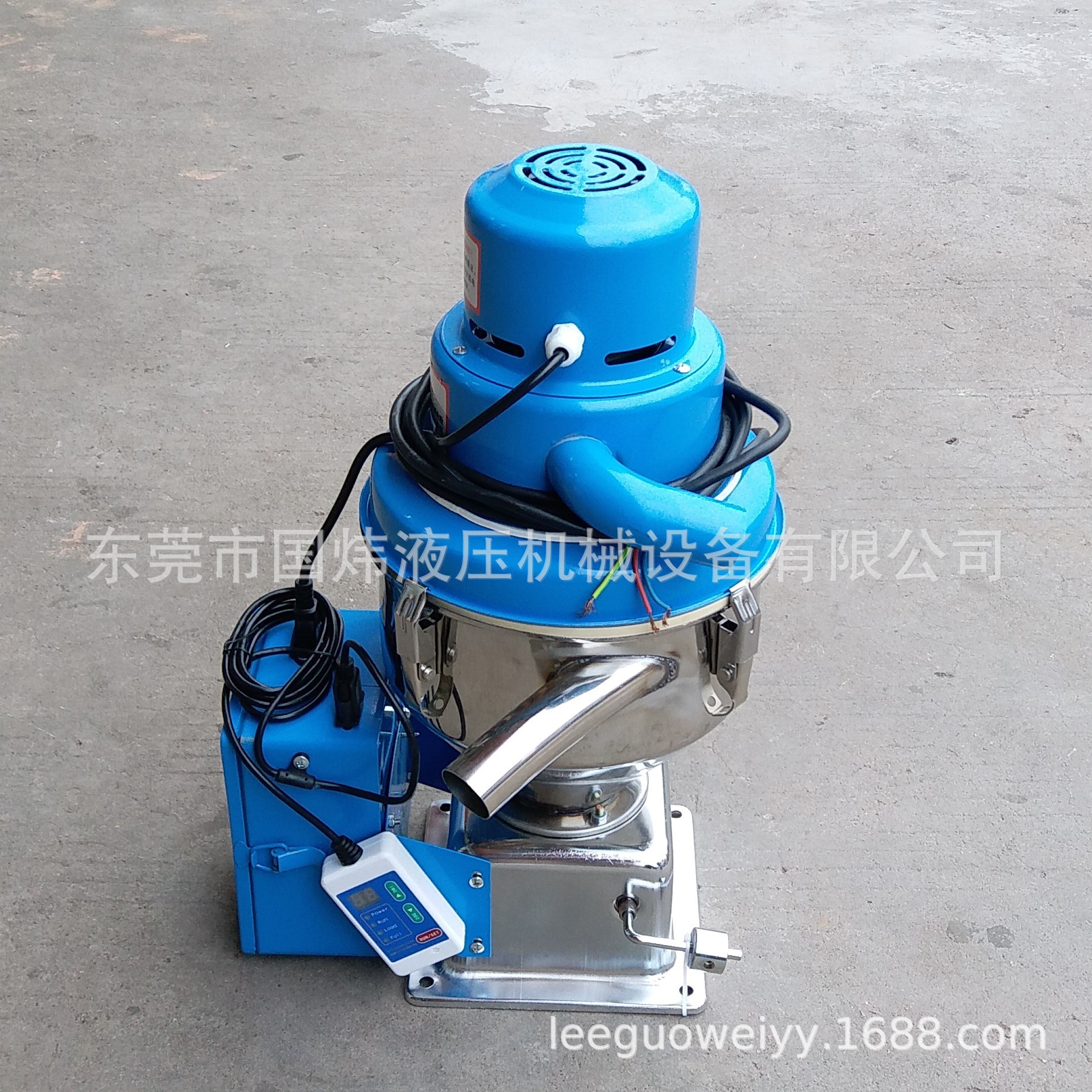 ����ֱ������ע�ܻ�����800g���ϻ� ���ϻ� ���ϻ�