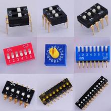 ԭbձCOPAL CFS-0203MC ֱ2.54mm ܴa_P2λ 2Pƽܾa