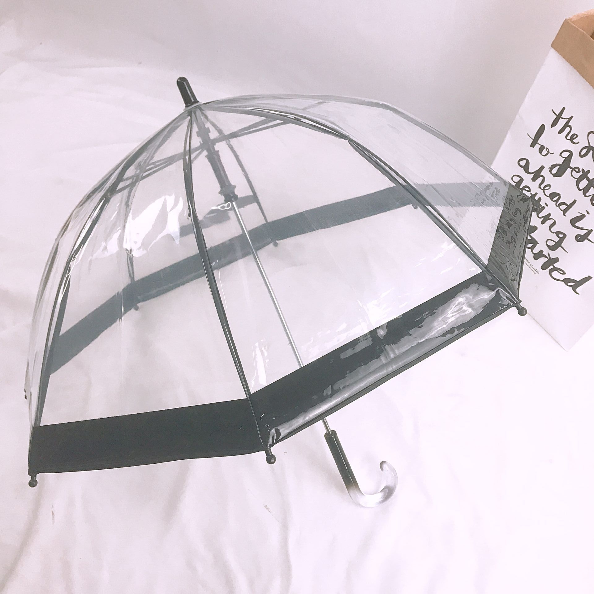 QQ图片20180511220611