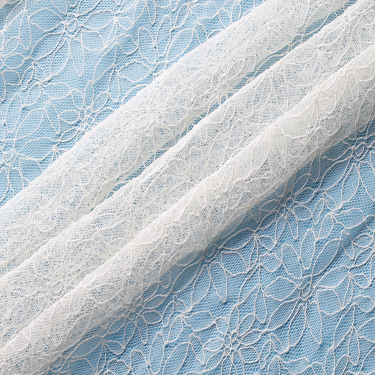 라이트 살구색 * 너비 150cm