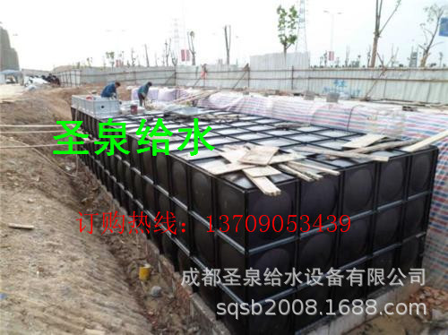 304不锈钢水箱价格02S101厂家12S101标准图集加工型号安装厂316