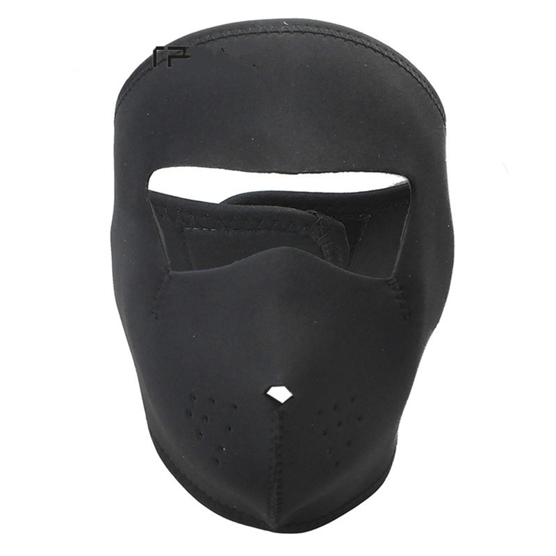 Tactical-Full-Face-Mask-Milita