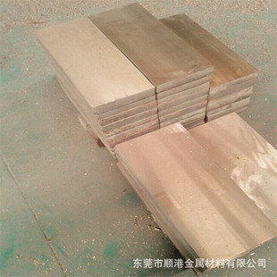 ��̖QBe0.3-1.5�~�Ͻ� �Ͻ���̖ 0.3-1.5����~ ���W�ɷ� ��B