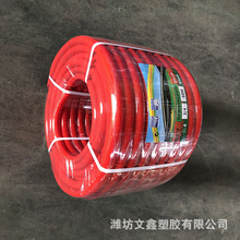 PVCܛ�����ϾW�������zһ���W�y�ܻ��@����ˮ��pvc�������@��