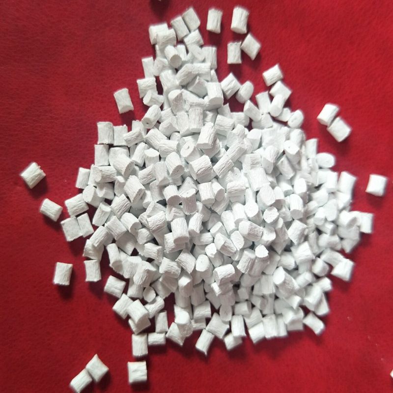 本色加纤30%阻燃PBT/台湾长春/4130-202F本色PBT增强30%高抗燃料