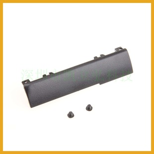 �m���DELL E6440 Ӳ�P�w ֧�� �м� CYP84 HDD COVER �Pӛ��