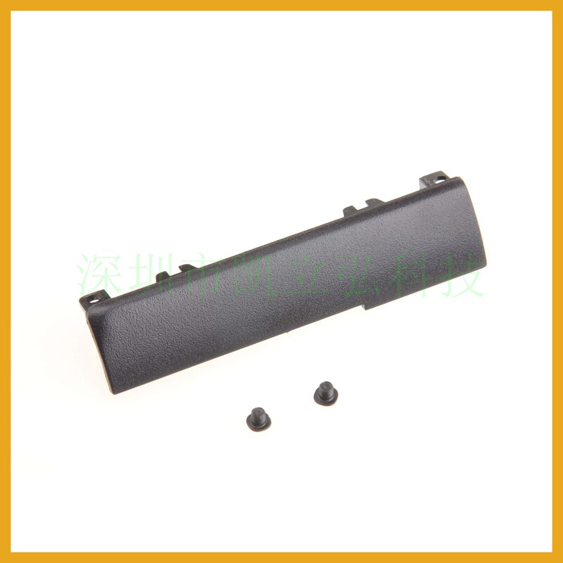 For DELL E6440 Hard Drive COVER Bracket Carriage CYP84 HDD COVER Notebook