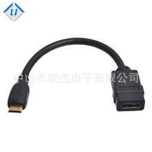 ���往DP TO �D�Q�� DP�D�����D�� displayport to�������^hdmi�D��