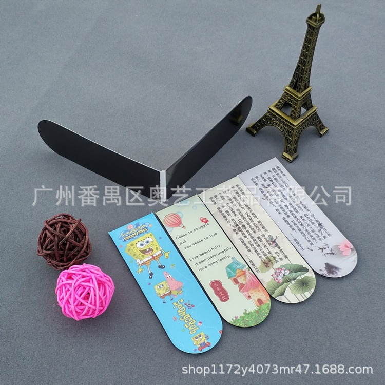 IMG_20181001_164957_HDR