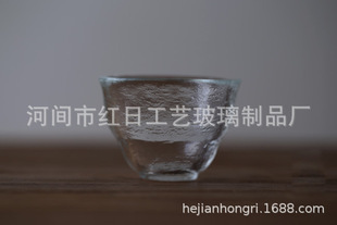 �y�Ӻ��ֹ����n�����ֹ��͟Უ��Ŀ�N�N˦�Ʋ豭����