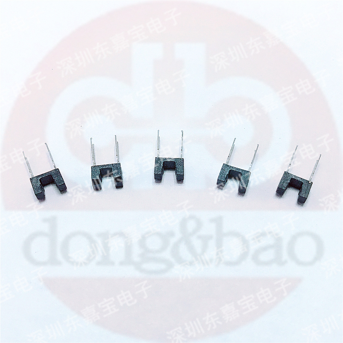 现货供应/ROHM/罗姆/槽型光耦/光电开关/光电传感器/RPI-221