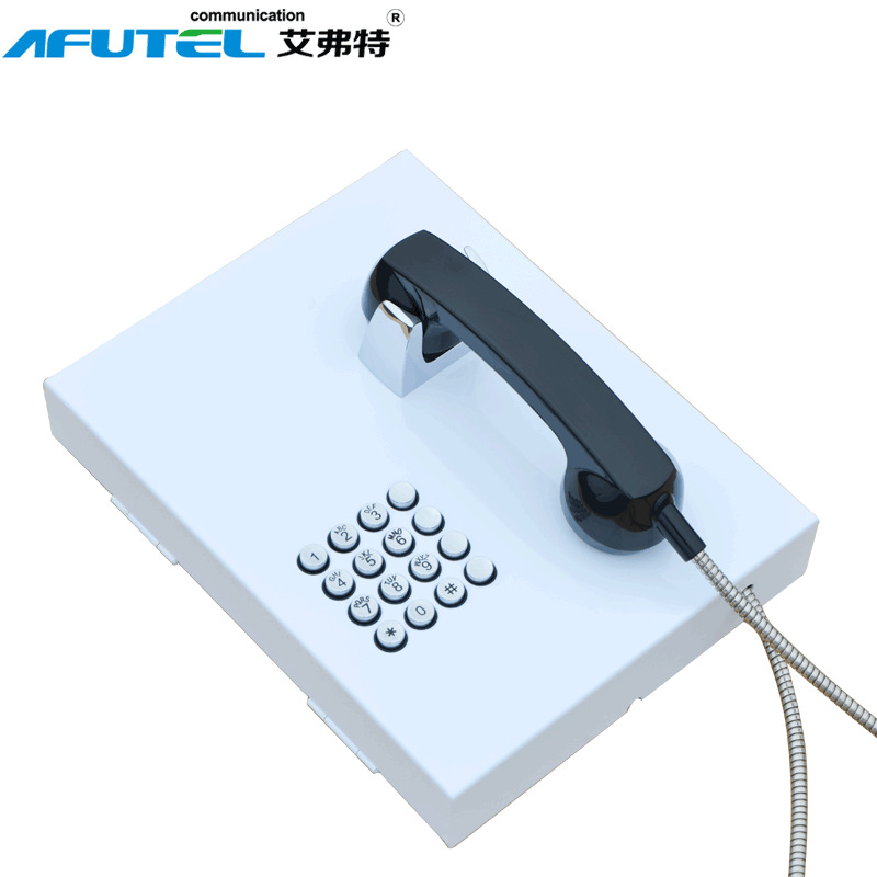 공장 EVERT DIRECT BANK 전용 24 시간 전화 전용 전화 다이얼 다이렉트 긴급 전화