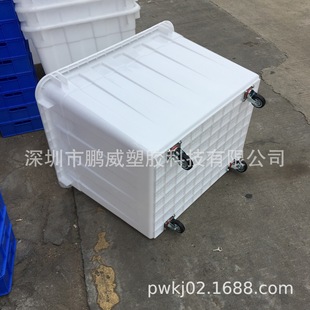 ������ɫ�Ӵ��䲼܇����݆������ˮ�� ���S�\ݔͨ������� �F؛