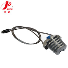 ͏A8|iʽ͏Al|ШΊA͏A