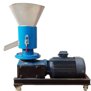 �ʝ���ϙCе�w���C ��ͥ�Bֳ����w���C �̘I������w���ӹ��O��