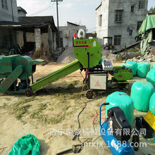 �Bֳ�ô�����Ĥ�C�r�S���׽ն���ޣ��ϴ���C������z�����M�ϙC