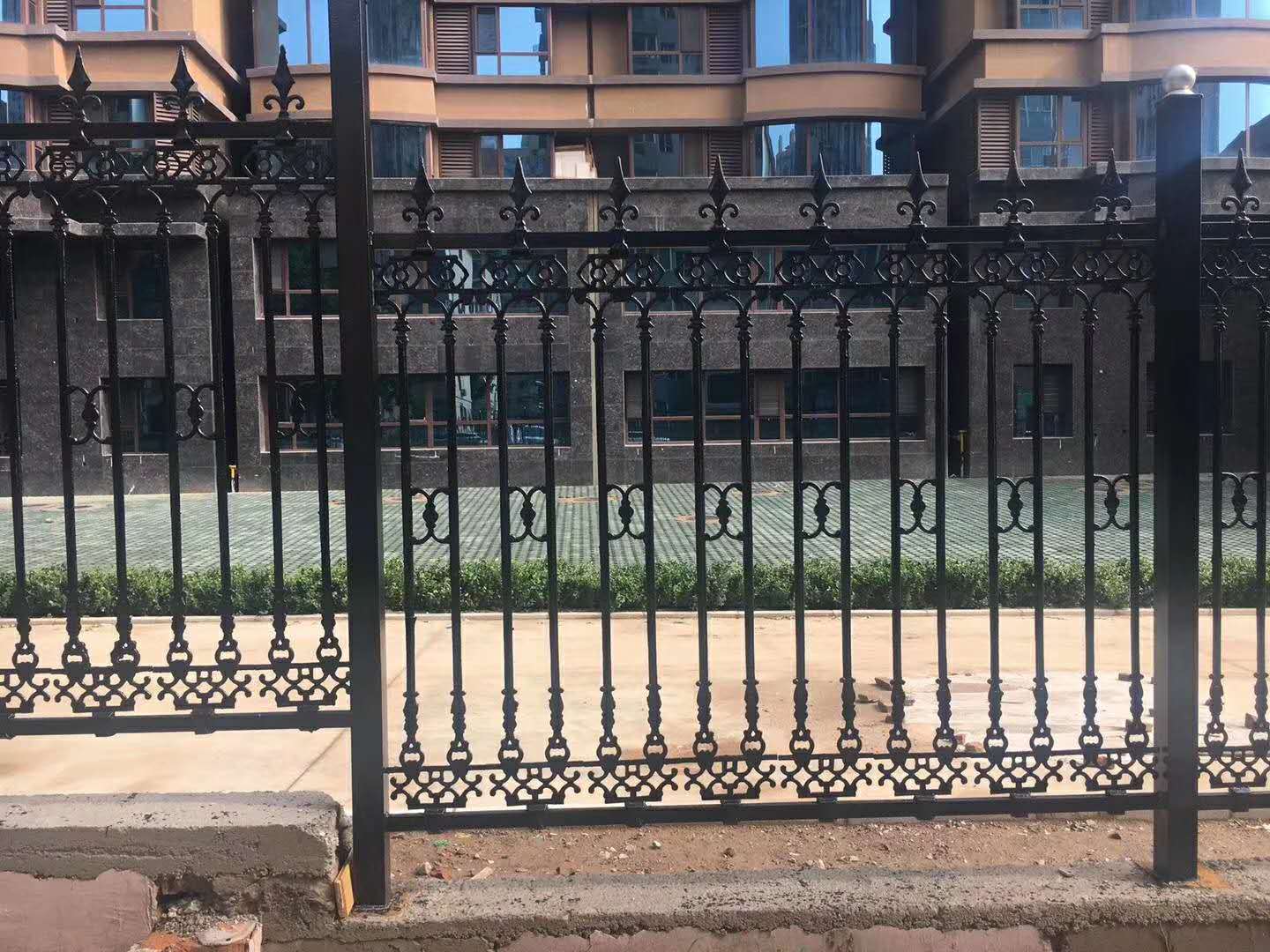 微信图片_20180921144448