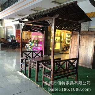 ����ͥԺ�e�����e����������̼��ľ�������eľͤ